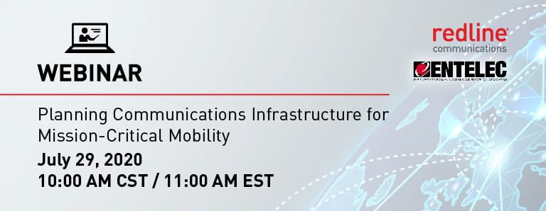 Webinar Website Header July 29