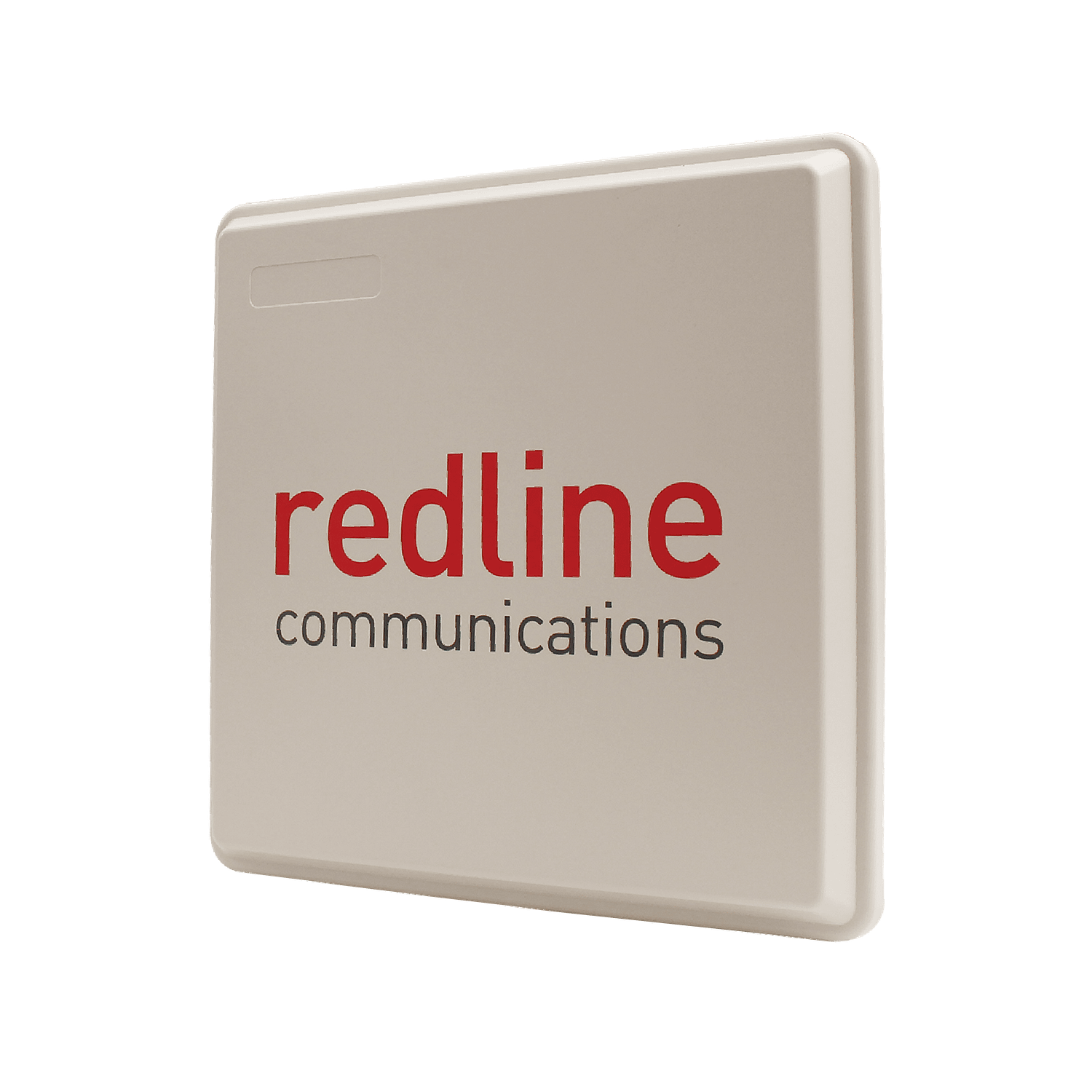 Redline RDL 3100 XG Elte XR RGB 2