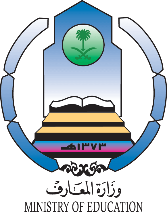 6 Ministry of Education