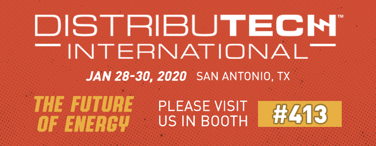 Distributech2020 768x298