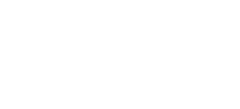 redline logo white rgb 01